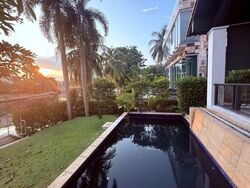 Paradise Island (D4), Detached #496514391